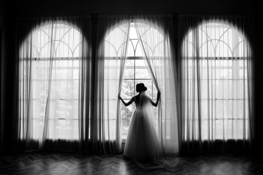 Mihai&Valeria - video matrimonio DriveStudio