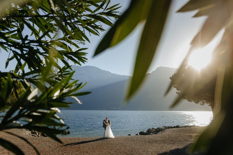 Vladislav&Patricia - video matrimonio DriveStudio
