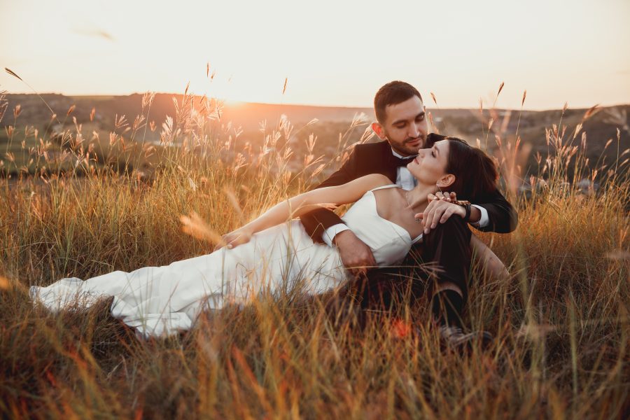 Victor&Dorina - video matrimonio DriveStudio