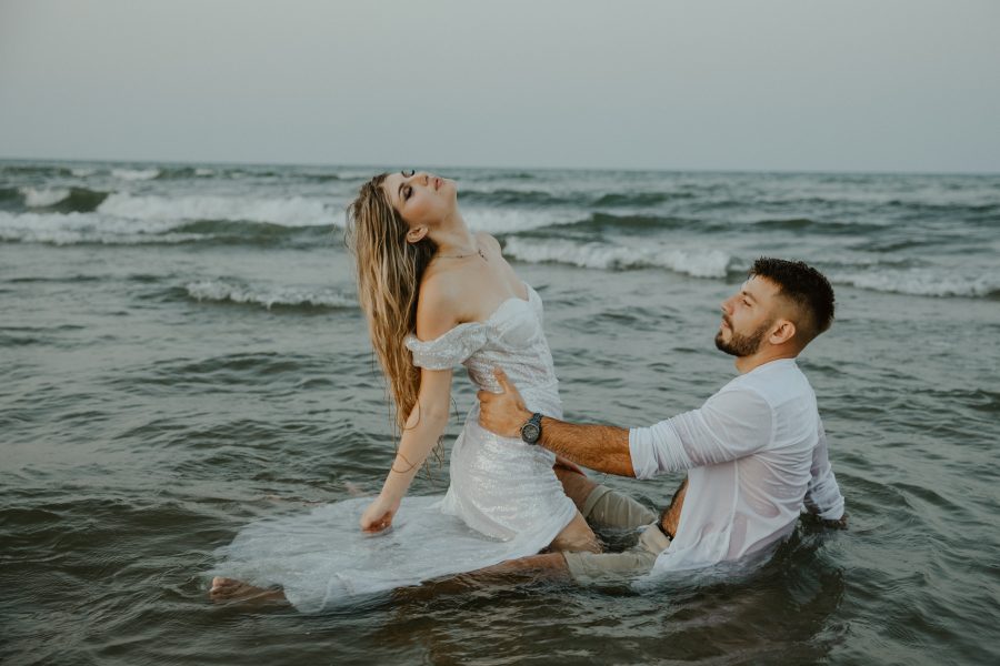 Sergiu&Dumitrita