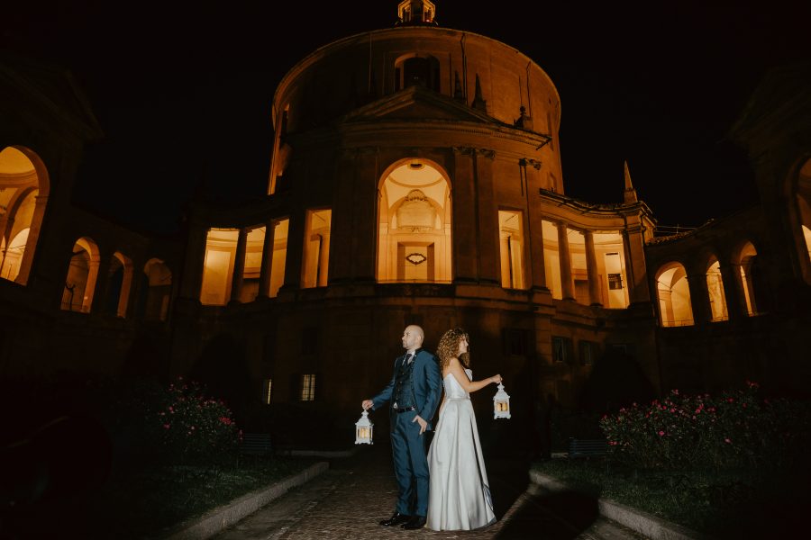 Andre&Madalina