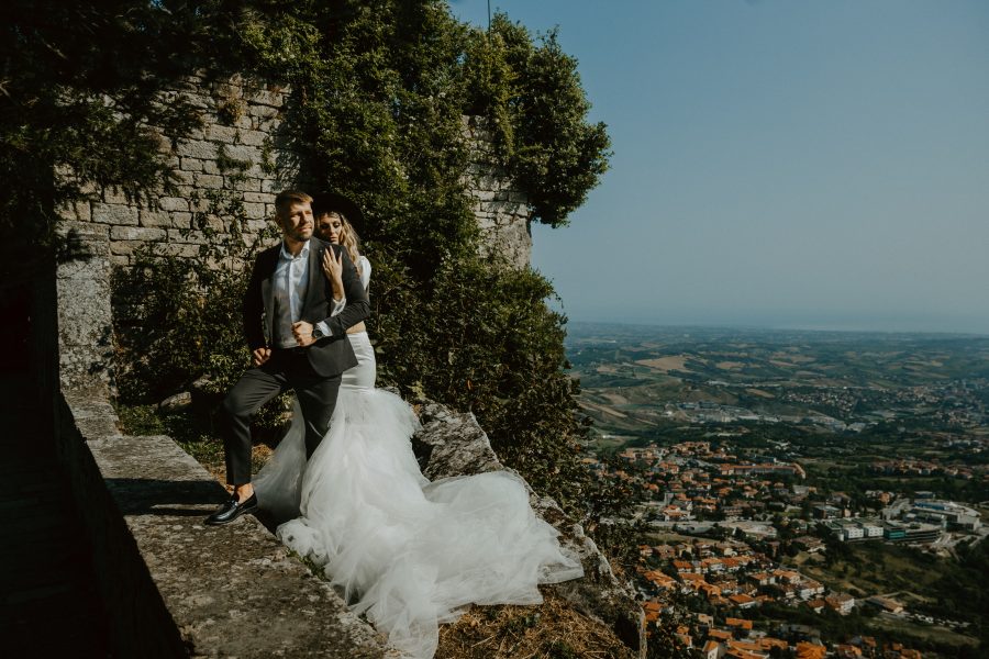 Dumitrita&Sergiu
