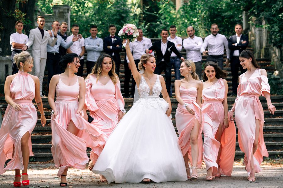 Galina&Cristi