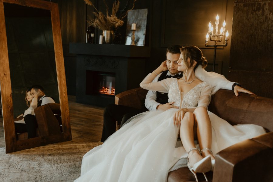 Valeria&Mihai