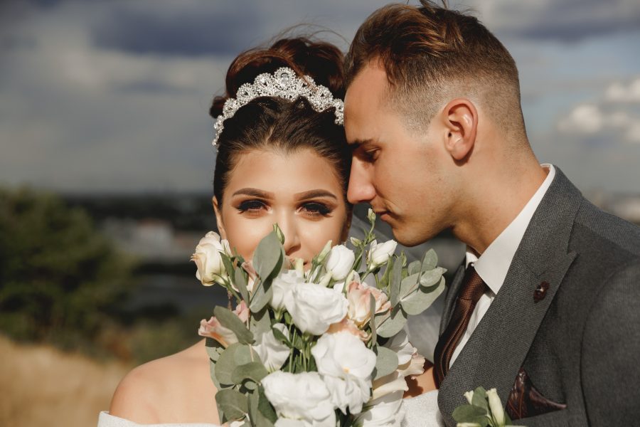 Vasile &  Aliona