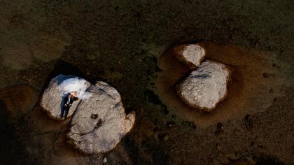 Constantin & Viorica