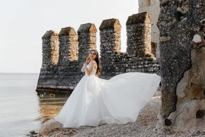 Constantin & Viorica