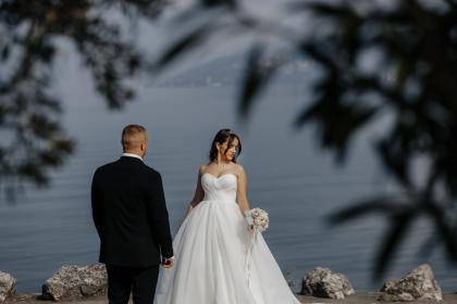 Constantin & Viorica