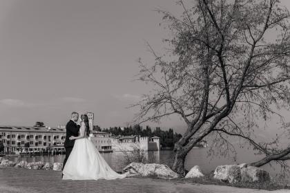 Constantin & Viorica