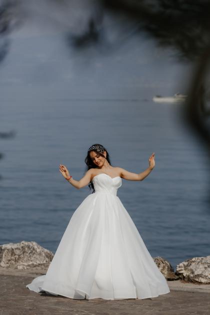 Constantin & Viorica