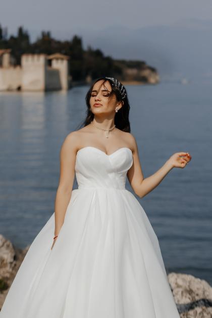 Constantin & Viorica