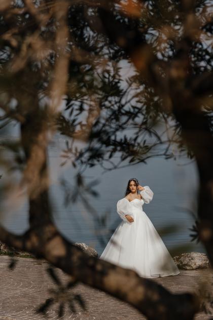 Constantin & Viorica