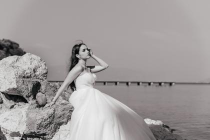 Constantin & Viorica