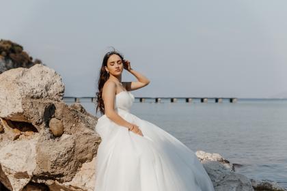 Constantin & Viorica