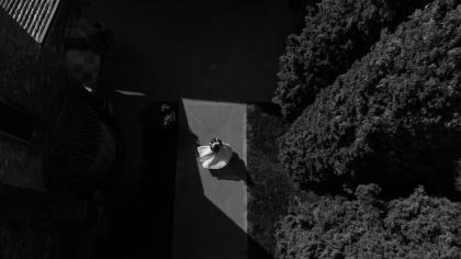 Constantin & Viorica