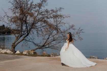 Constantin & Viorica