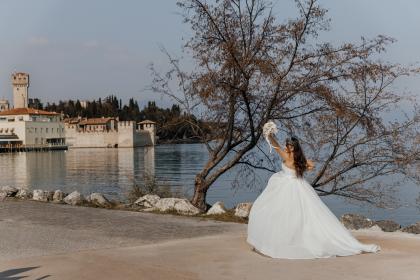 Constantin & Viorica