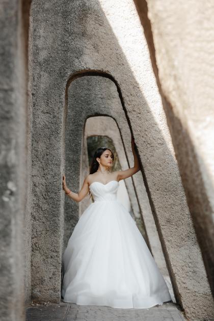 Constantin & Viorica