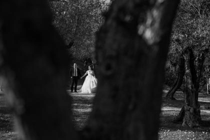 Constantin & Viorica