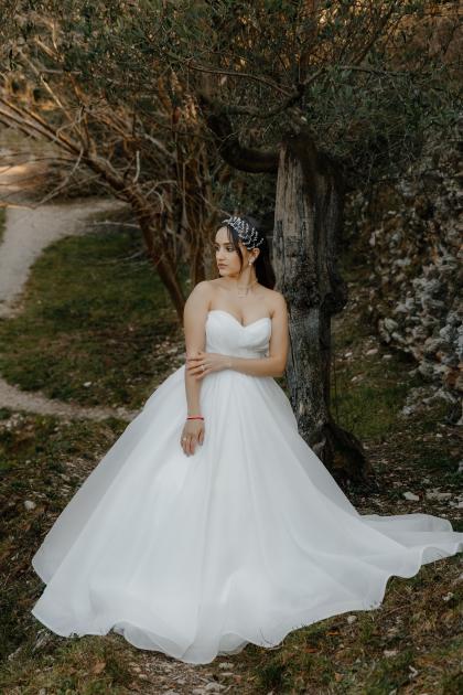 Constantin & Viorica