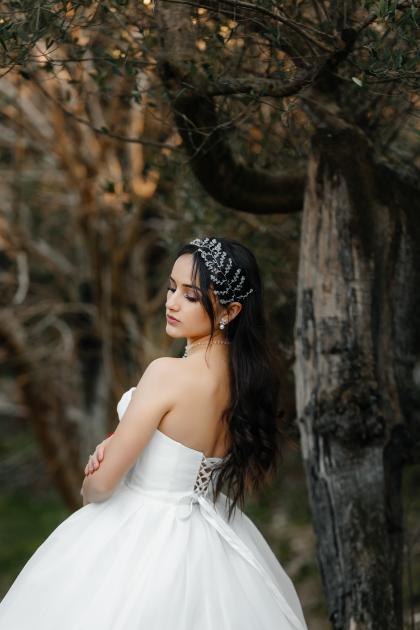 Constantin & Viorica