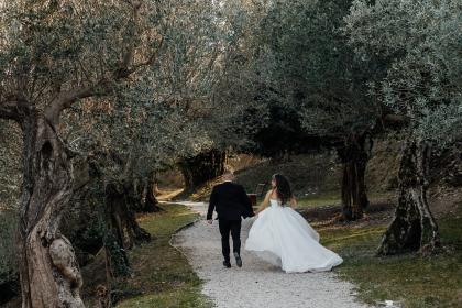 Constantin & Viorica