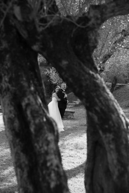 Constantin & Viorica