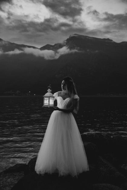 Alexandru &V ictoria