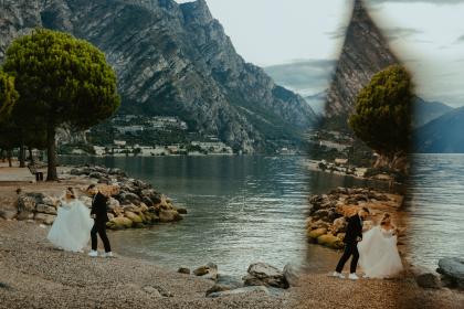 Alexandru &V ictoria