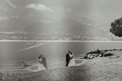 Alexandru &V ictoria