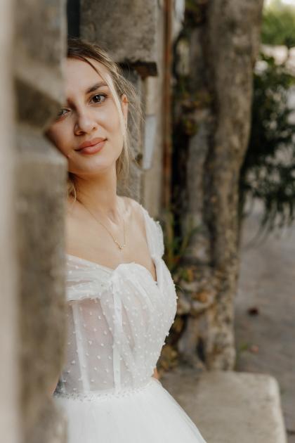 Alexandru &V ictoria