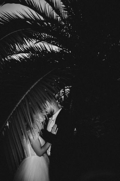 Alexandru &V ictoria