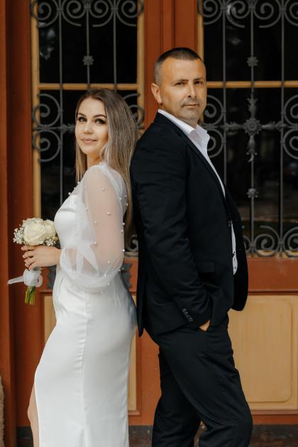 Vasile&Elena 