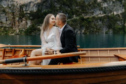 Vasile&Elena 