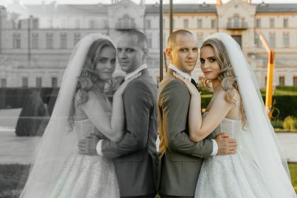 Dumitru&Paula