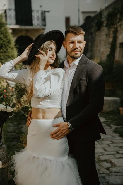 Sergiu&Dumitrita