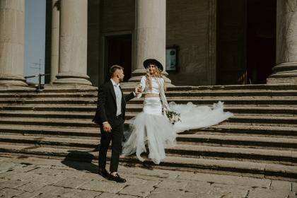 Sergiu&Dumitrita
