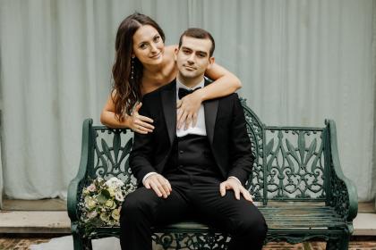 Vasile&Victoria 