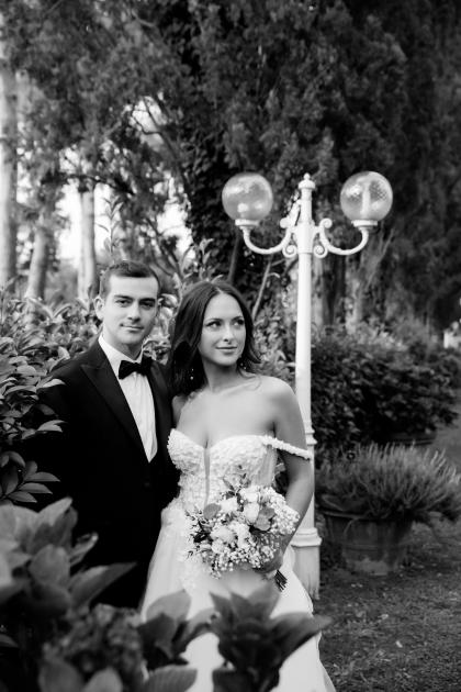 Vasile&Victoria 