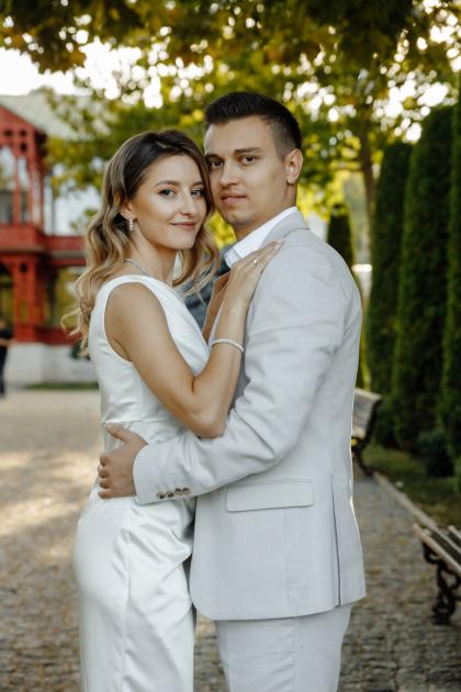 Mihai&Valeria