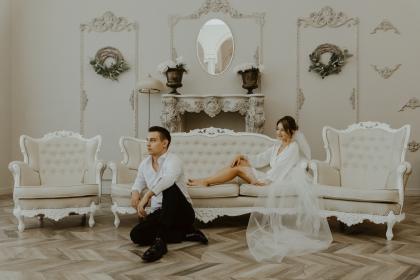 Mihai&Valeria 