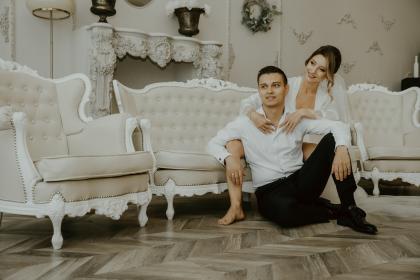 Mihai&Valeria 