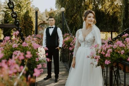 Mihai&Valeria 